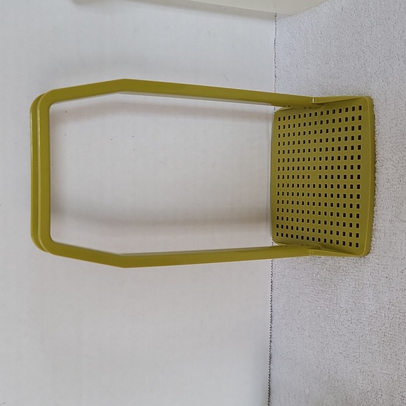 Tupperware vintage pickle keeper - Picture 12 of 15